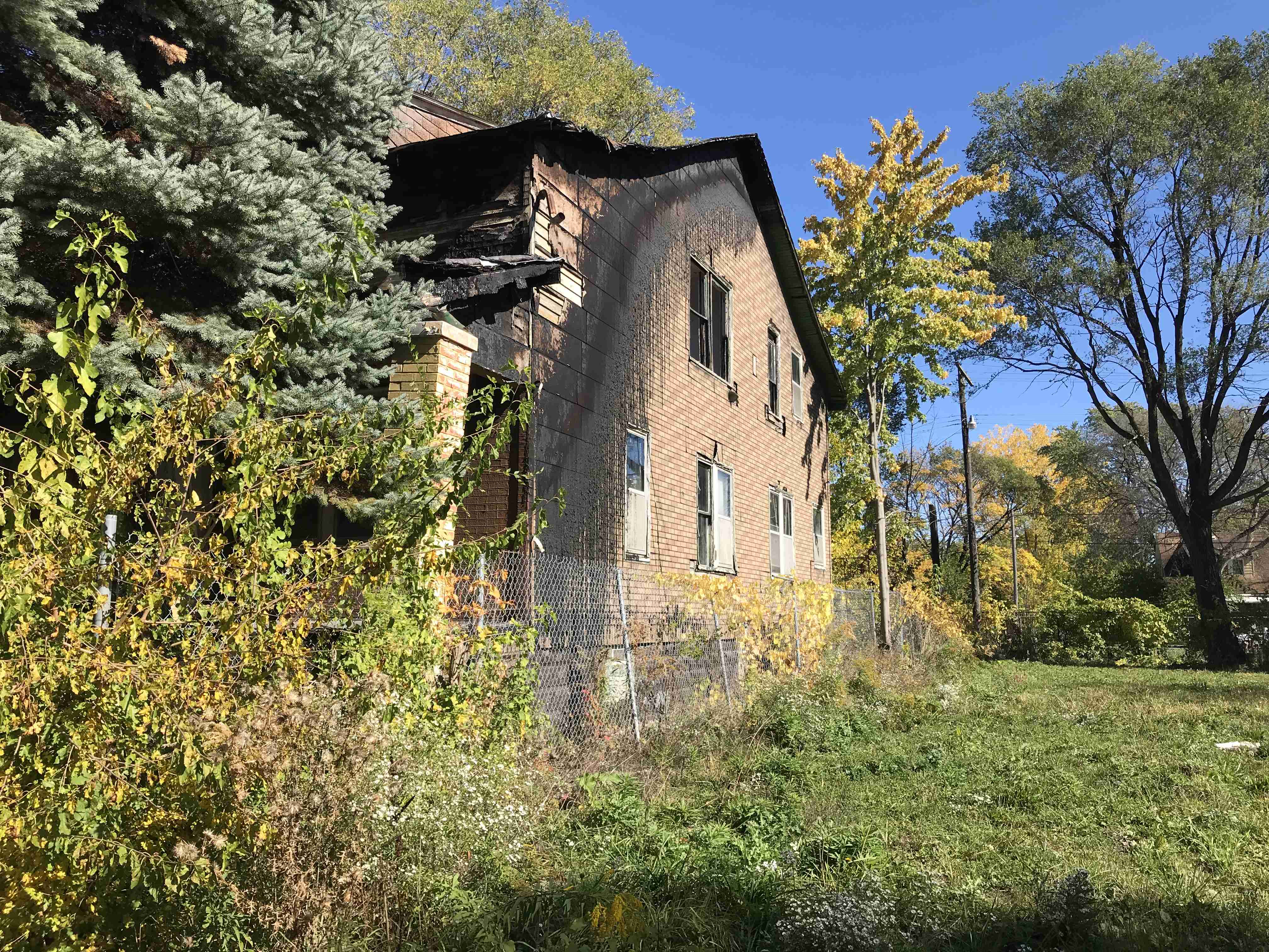 Photo Oct 13, 12 23 21 PM.jpg